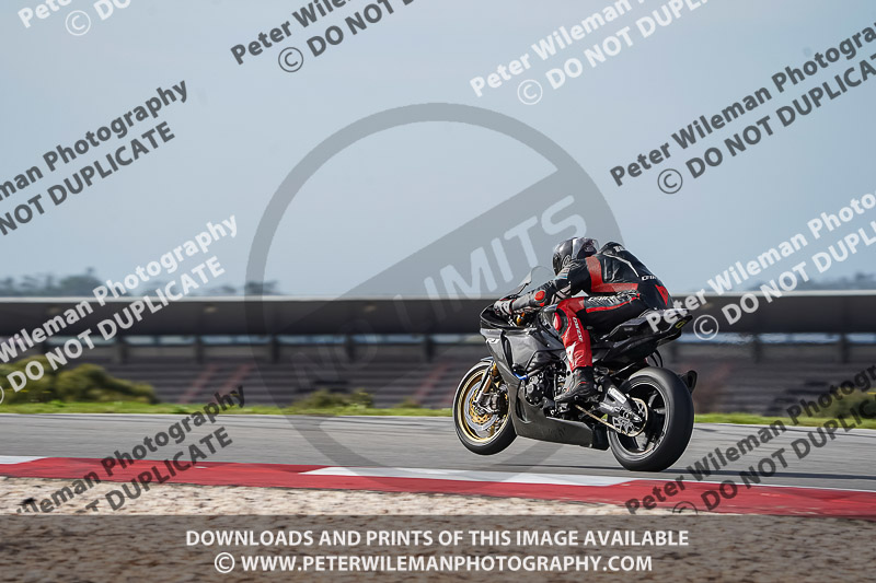 motorbikes;no limits;peter wileman photography;portimao;portugal;trackday digital images